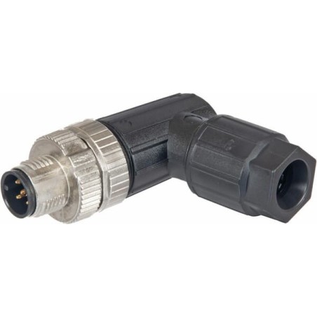 Ventilstecker – produkty dostępne w rolniczeczesci.pl