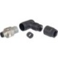 Connector - SACCM12MR5PLM