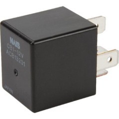 Części elektryczne – produkty dostępne w rolniczeczesci.pl