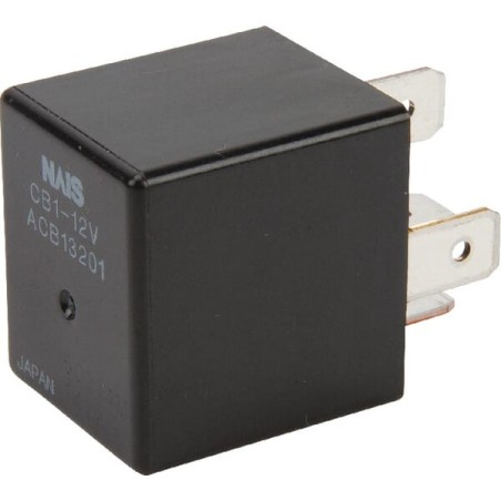 Części elektryczne – produkty dostępne w rolniczeczesci.pl