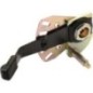 heught adjustment front left - SAA10776