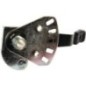 heught adjustment front left - SAA10776