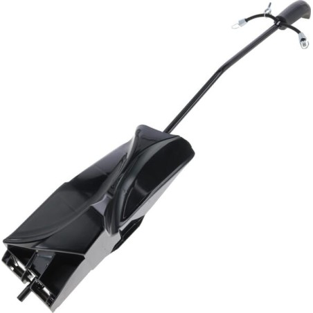 Complete Machines and Accessories – produkty dostępne w rolniczeczesci.pl