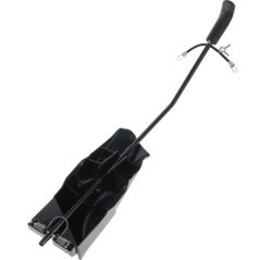Grass Mulching Attachment - SAB30123