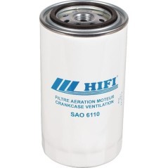 Hydraulikfilter – produkty dostępne w rolniczeczesci.pl