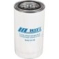 Belüftungsfilter - SAO6110 Belüftungsfilter - SAO6110