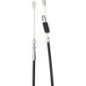 Engine brake cable - SAU10689 Engine brake cable - SAU10689