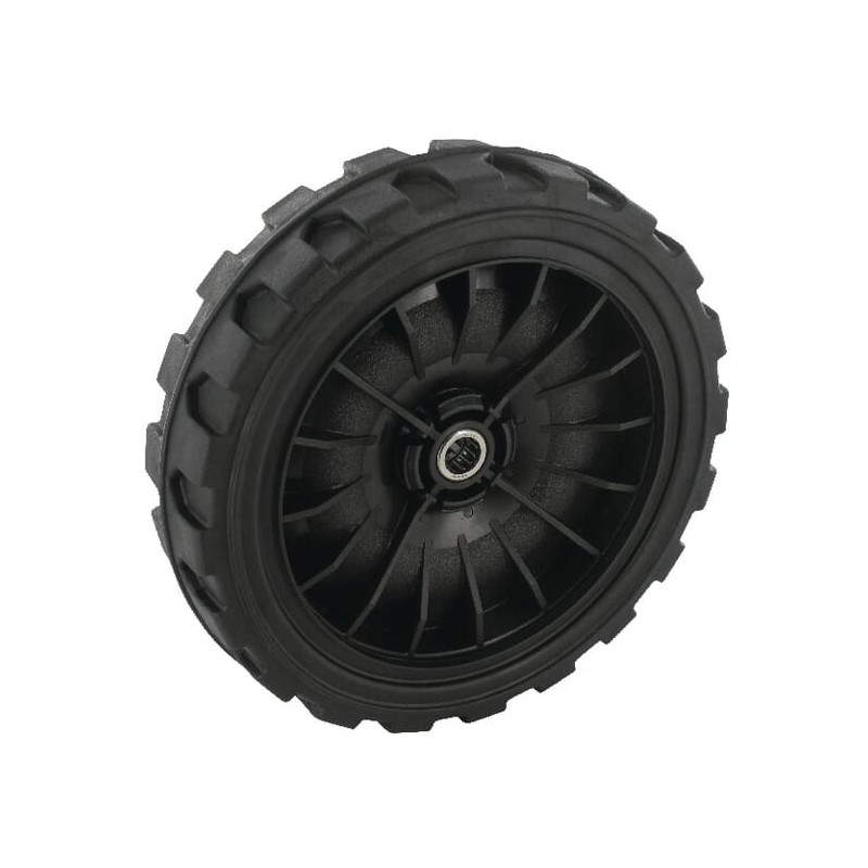 Wheel - SA35181 Wheel - SA35181