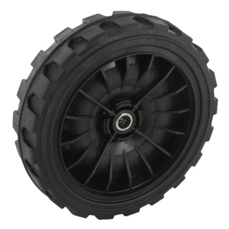 Wheels – produkty dostępne w rolniczeczesci.pl