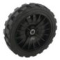 Rad - SA35181 Rad - SA35181