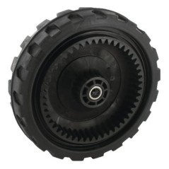 Rad - SA35181