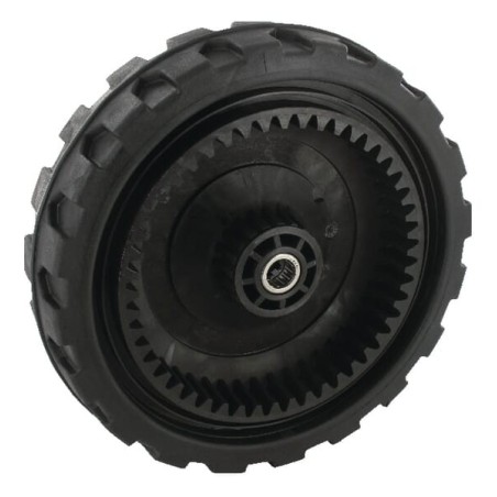 Wheel - SA35181