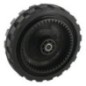 Rad - SA35181 Rad - SA35181