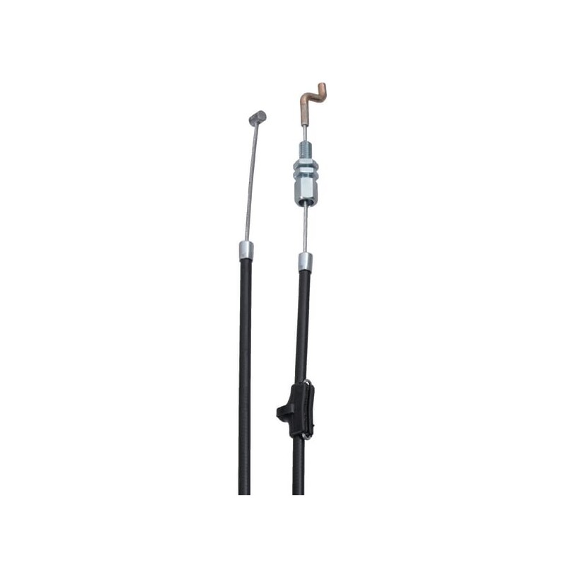 Drive cable - SA36629 Drive cable - SA36629