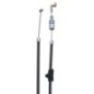 Drive cable - SA36629 Drive cable - SA36629