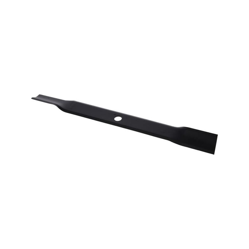 Mower blade 51cm, SVC - SAA20135 Mower blade 51cm, SVC - SAA20135