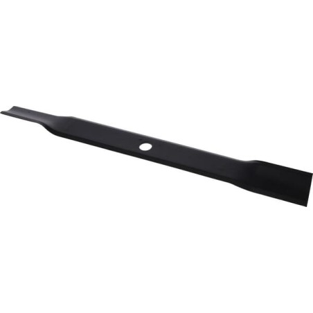 Mower blade 51cm, SVC - SAA20135