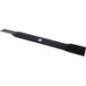 Mower blade 51cm, SVC - SAA20135 Mower blade 51cm, SVC - SAA20135