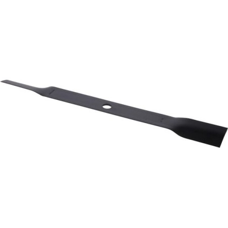 Rasenmähermesser 51cm, SVC - SAA20135
