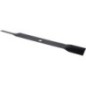 Mower blade 51cm, SVC - SAA20135 Mower blade 51cm, SVC - SAA20135