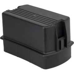 SA37281 Sabo, Switches 