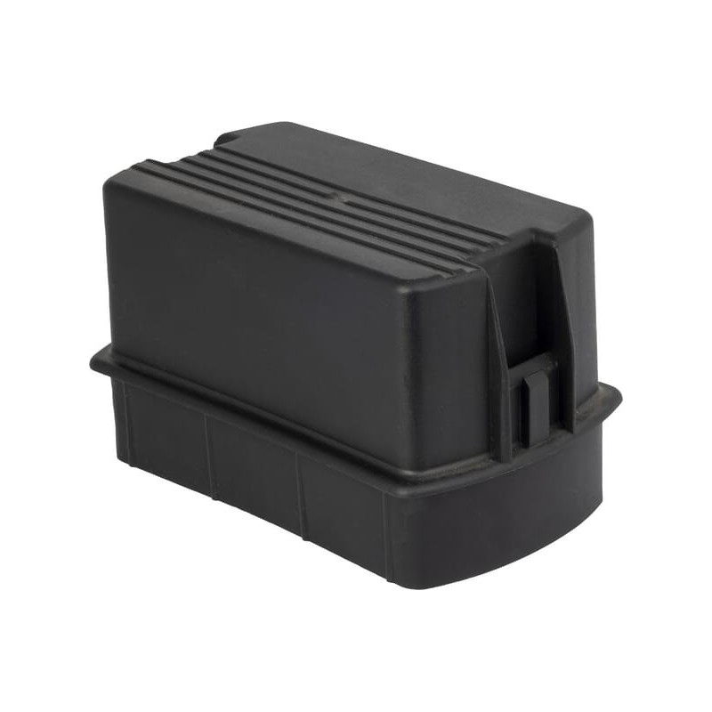 Push button - SA37281 Push button - SA37281