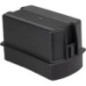 Push button - SA37281 Push button - SA37281