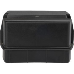 Przełącznik wciskany - SA37281
