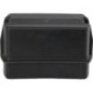 Push button - SA37281 Push button - SA37281