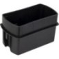 Push button - SA37281 Push button - SA37281