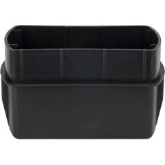 SA37281 Sabo, Schalter 