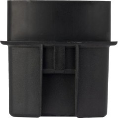 SA37281 Sabo, Schalter 