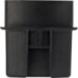 Drucktaster - SA37281 Drucktaster - SA37281