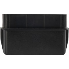 SA37281 Sabo, Schalter 