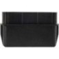 Push button - SA37281 Push button - SA37281