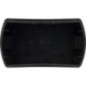Drucktaster - SA37281 Drucktaster - SA37281