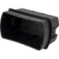 Push button - SA37281 Push button - SA37281