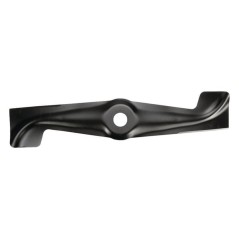 Mower knives – produkty dostępne w rolniczeczesci.pl