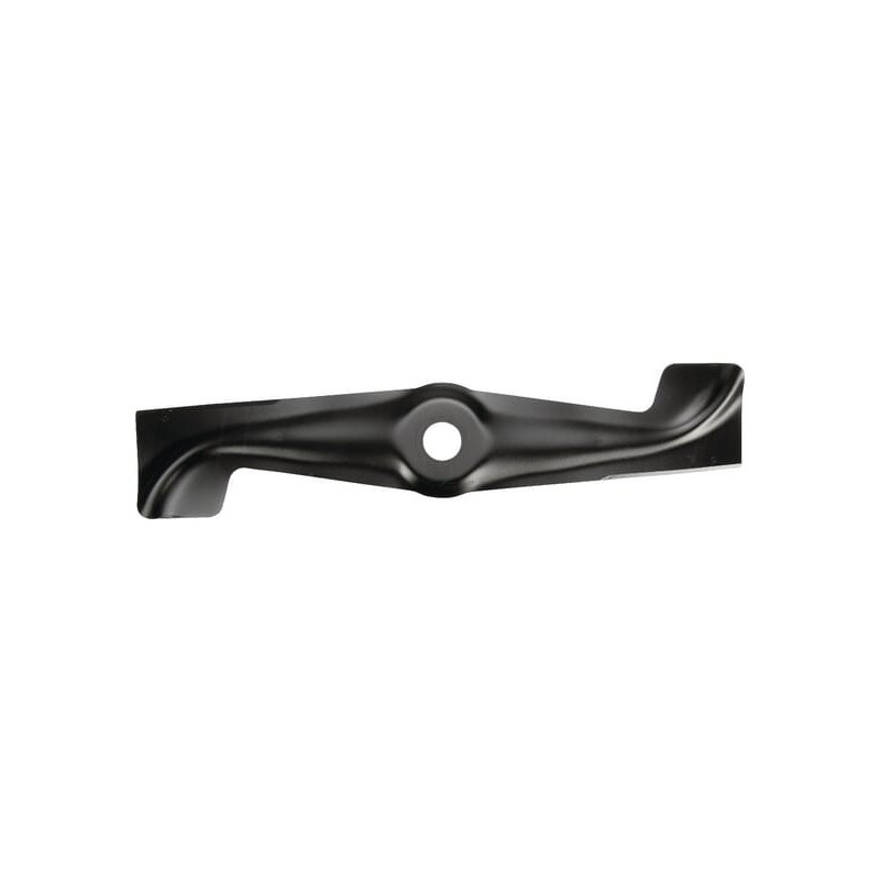 Rasenmähermesser Sabo 54 - SAA10544 Rasenmähermesser Sabo 54 - SAA10544
