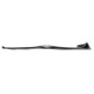 Rasenmähermesser Sabo 54 - SAA10544 Rasenmähermesser Sabo 54 - SAA10544