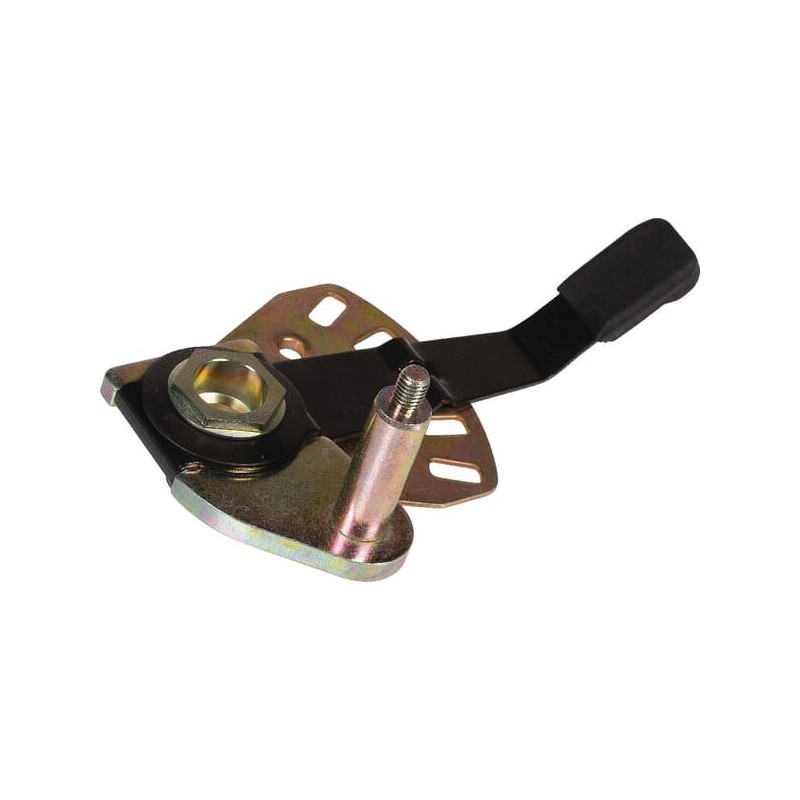 Adjustment device - SAA10779 Adjustment device - SAA10779