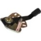 Adjustment device - SAA10779 Adjustment device - SAA10779