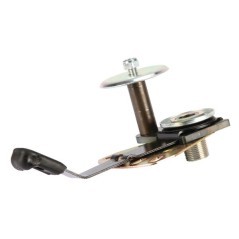 Wheels – produkty dostępne w rolniczeczesci.pl