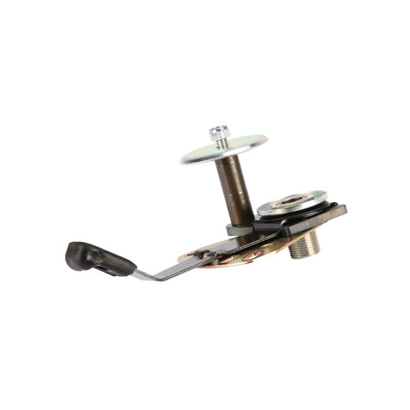 Height adjuster - SAA30428