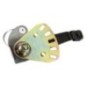 Height adjuster - SAA30428