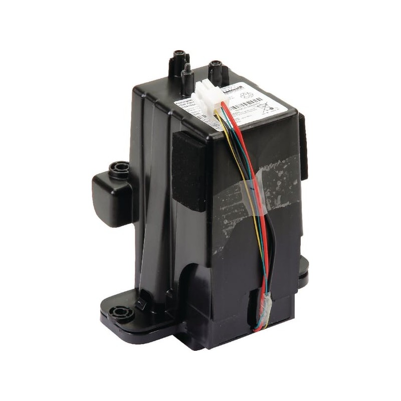 Battery - SAA11051 Battery - SAA11051