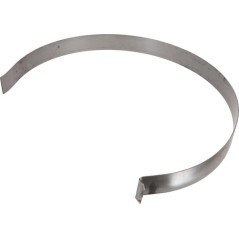 SAA12528 Sabo, Fits Sabo 
