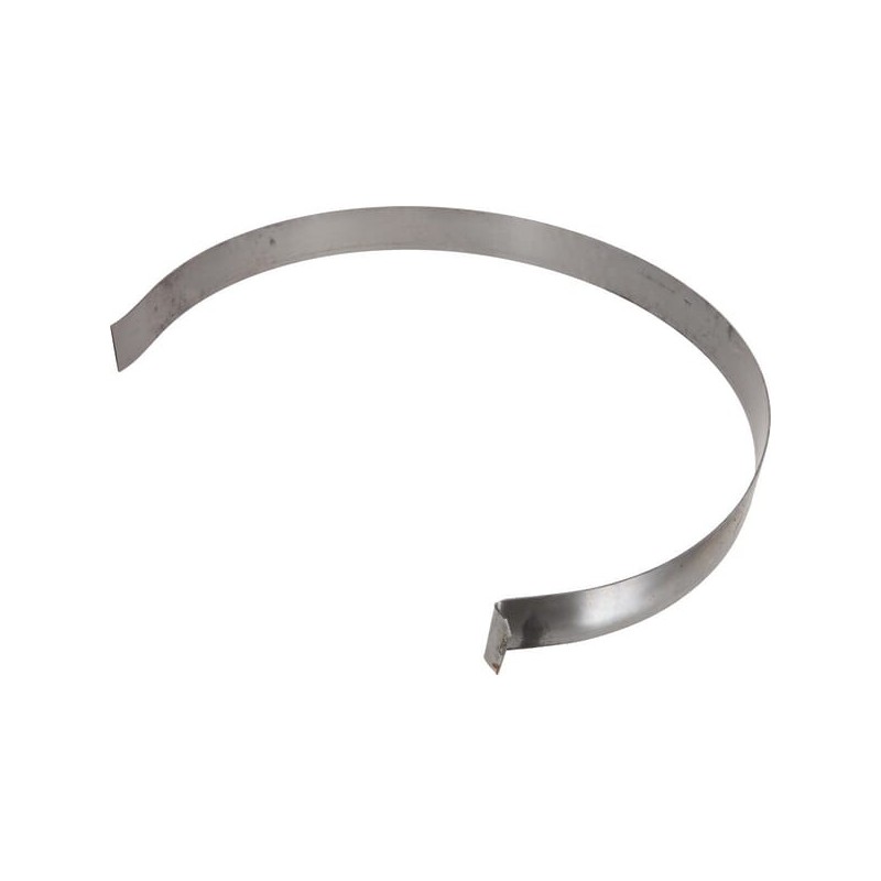 Lock plate 54-Pro, SVC - SAA12528