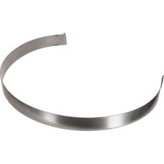 SAA12528 Sabo, Fits Sabo 