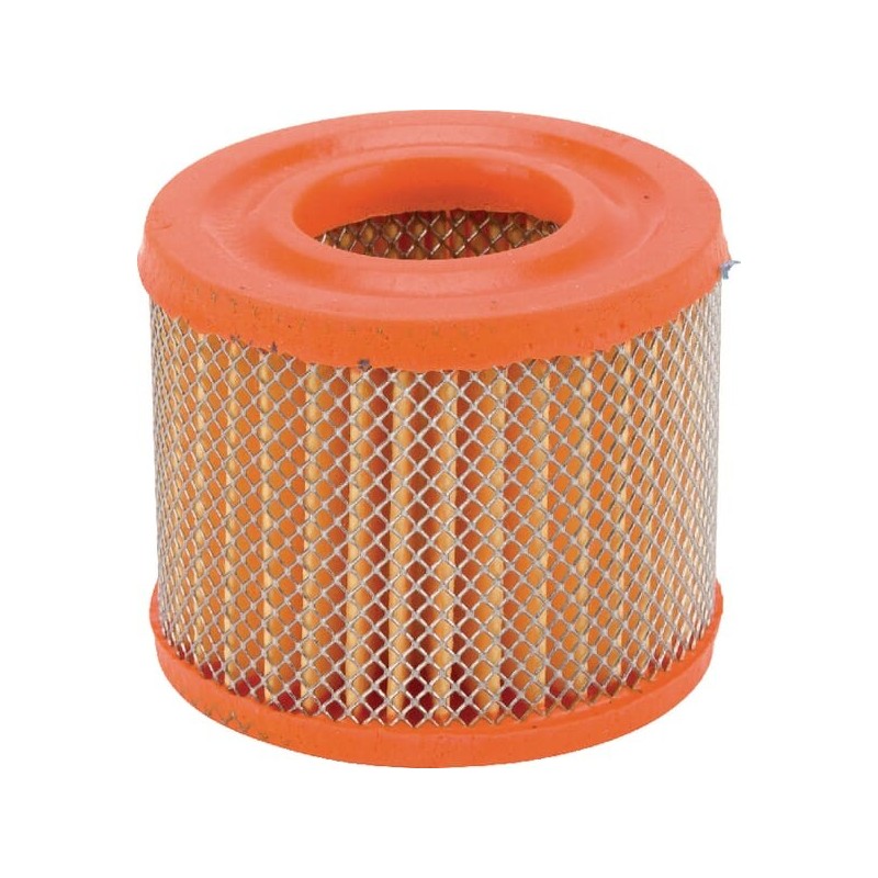 Filter element 3 µm for SA 075 - SA9075A7L03 Filter element 3 µm for SA 075 - SA9075A7L03